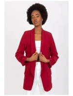 Dámske sako MA-7684 - FPrice