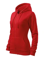 Dámska mikina Trendy Zipper W MLI-41107 - Malfini