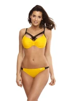 Dvojdielne plavky model 129668 Marko