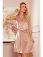 Denné šaty model 153946 Numoco Denné šaty model 153946 Numoco