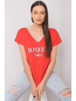 Tričko model 167940 Fancy