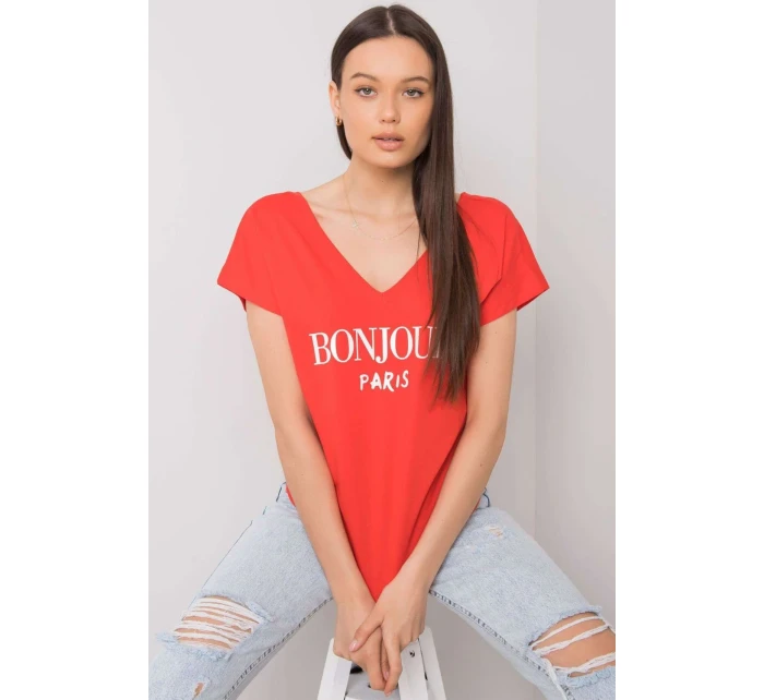 Tričko model 167940 Fancy