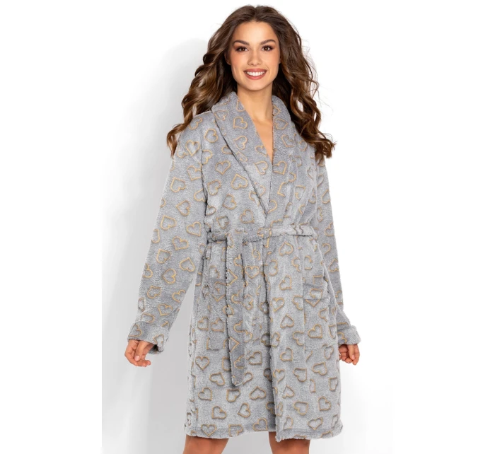 Mayor model 171856 Momenti Per Me Mayor model 171856 Momenti Per Me