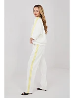 Súprava model 225547 Rue Paris