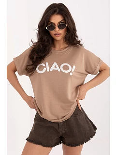 Blúzka model 226680 Rue Paris