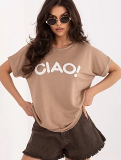 Blúzka model 226680 Rue Paris