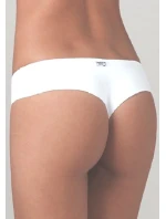 Bavlnené tangá Lovelygirl 6006