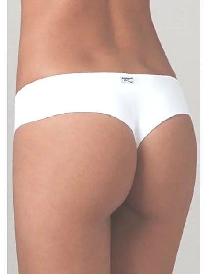 Bavlněná tanga model 4844376 - Lovelygirl Bavlněná tanga model 4844376 - Lovelygirl
