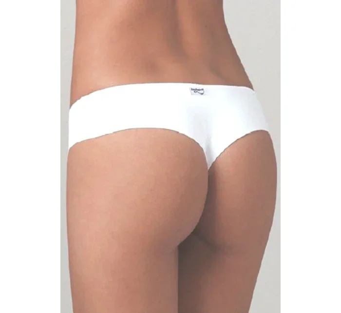 Bavlnené tangá Lovelygirl 6006