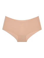 Smart Invisible model 21743014 BROWN BROWN - Triumph Smart Invisible model 21743014 BROWN BROWN - Triumph