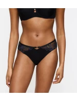 Wild model 21345587 Florale Tai BLACK BLACK - Triumph Wild model 21345587 Florale Tai BLACK BLACK - Triumph