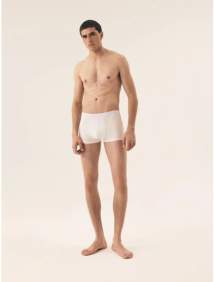 boxerky model 20954733 Move A'2 M3XL - Henderson