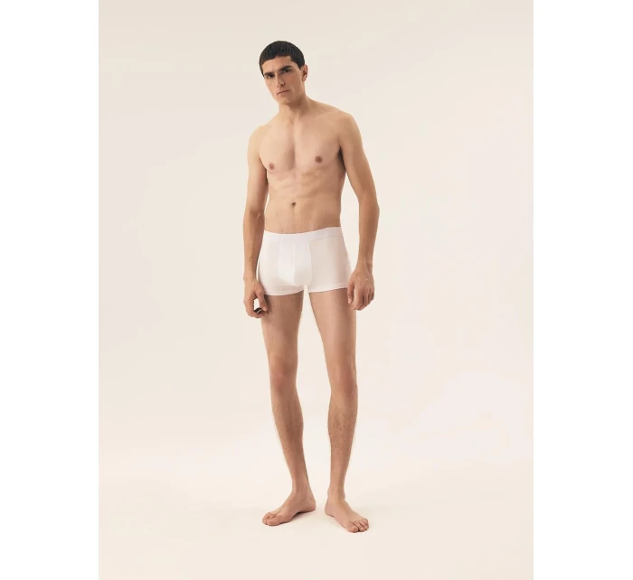 boxerky model 20954733 Move A'2 M3XL - Henderson