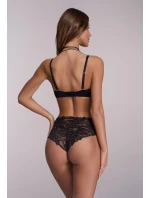 Podprsenka Soft  Maxi Bra model 21241302 - Ava