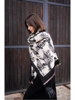 šátek model 21371051 - Art of polo šátek model 21371051 - Art of polo