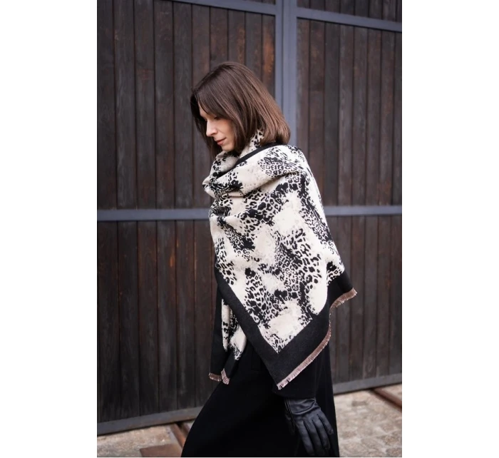 šátek model 21371051 - Art of polo šátek model 21371051 - Art of polo