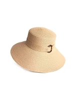 klobouk model 22041426 - Art of polo