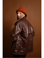 model 22558050 - Art of polo model 22558050 - Art of polo