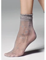 Dámské ponožky model 21860926 - Veneziana