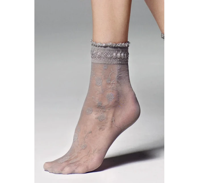 Dámské ponožky model 21860926 - Veneziana