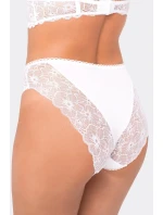 Nohavičky Babell BBL 191 S-XL Nohavičky Babell BBL 191 S-XL