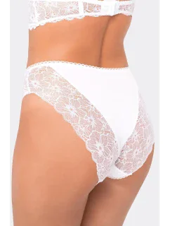 Nohavičky Babell BBL 191 S-XL