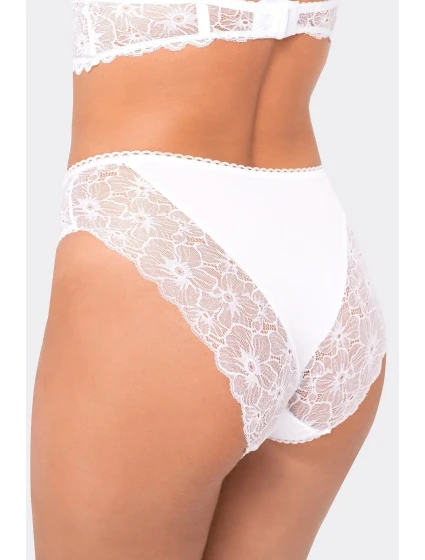 Nohavičky Babell BBL 191 S-XL Nohavičky Babell BBL 191 S-XL