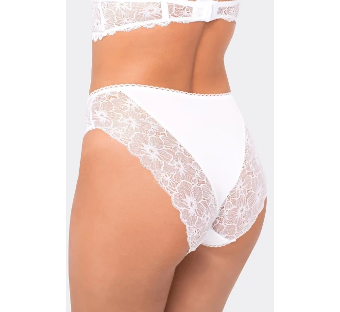 Nohavičky Babell BBL 191 S-XL Nohavičky Babell BBL 191 S-XL