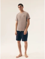 Pánské pyžamo   model 20901497 - Henderson