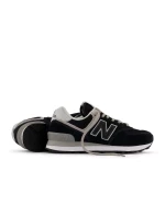 New Balance tenisky M WL574EVB dámska obuv
