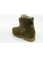 DS U boty model 19554561 - Aku