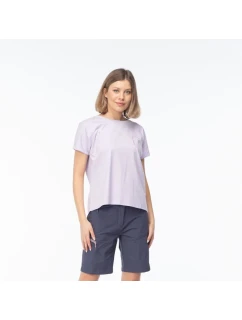 Wo's W Tričko dámské model 20227351 - Elbrus