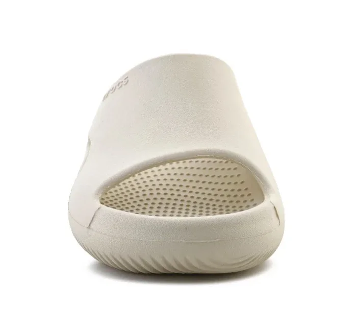 Crocs Mellow Recovery Slide U 208392-2Y2