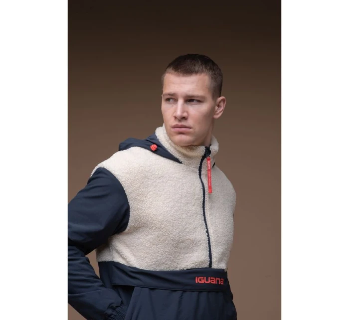 Bunda Iguana Necker M 92800621835