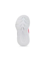 Boty Jr model 20583866 - Skechers Boty Jr model 20583866 - Skechers