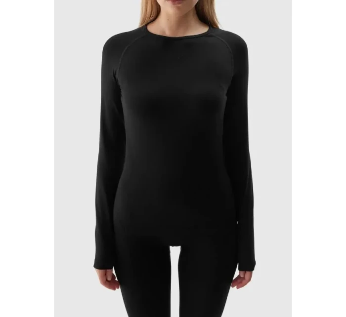 Termoaktivní tričko W model 20581701 dámské - 4F