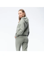 Mikina model 20846768 W - Iguana Mikina model 20846768 W - Iguana