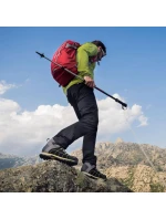 Topánky TREZETA Hurricane Evo M T010717006 Topánky TREZETA Hurricane Evo M T010717006