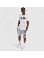 Ellesse Bossini Šortky M SHS08748-112 Ellesse Bossini Šortky M SHS08748-112