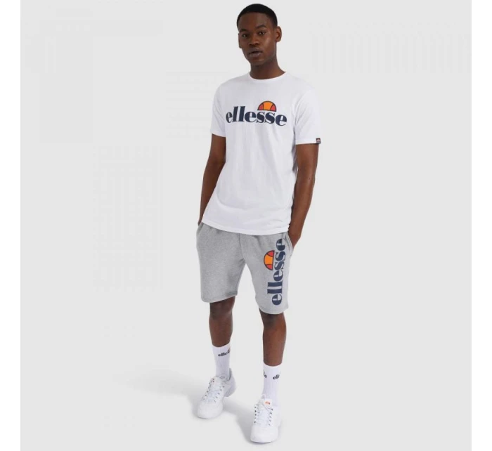 Ellesse Bossini Šortky M SHS08748-112 Ellesse Bossini Šortky M SHS08748-112