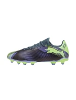 Puma Future 7 Play FG/AG M 107939 03