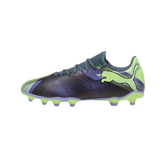Puma Future 7 Play FG/AG M 107939 03