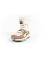 Sněžnice W  dámské model 20811384 - Inny