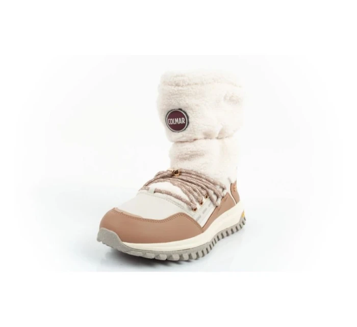 Sněžnice W  dámské model 20811384 - Inny