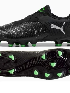 Boty Future 8 Match LL Jr FG/AG model 21471012 - Puma