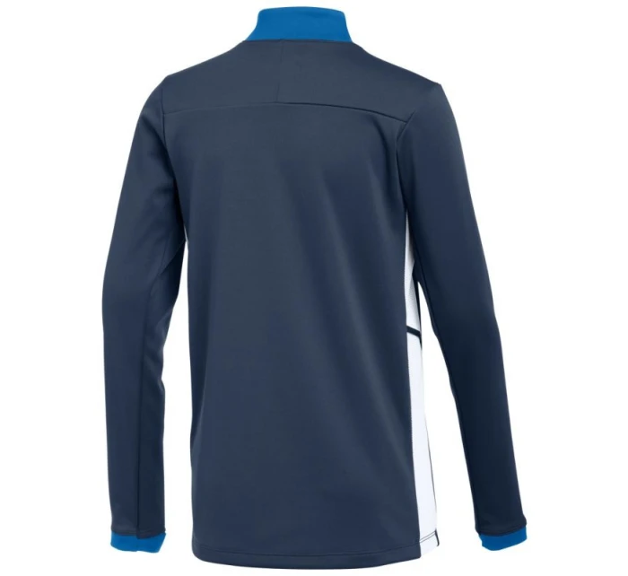 Nike Dri-Fit Academy 25 Drill Top Jr FZ9773 410