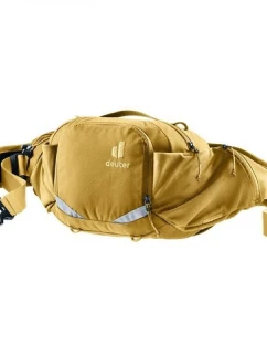 DEUTER Pulse Pro 5 savannah-dune kidney