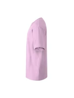 Unisex tričko Stage model 21331903 - Malfini Unisex tričko Stage model 21331903 - Malfini