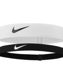 Čelenka Flex model 21075202 - NIKE