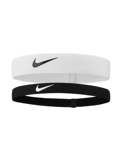 Čelenka Nike Flex 2pak 92800592047 Čelenka Nike Flex 2pak 92800592047